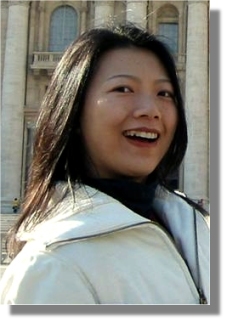 Min-Jung Kim-Lenzing